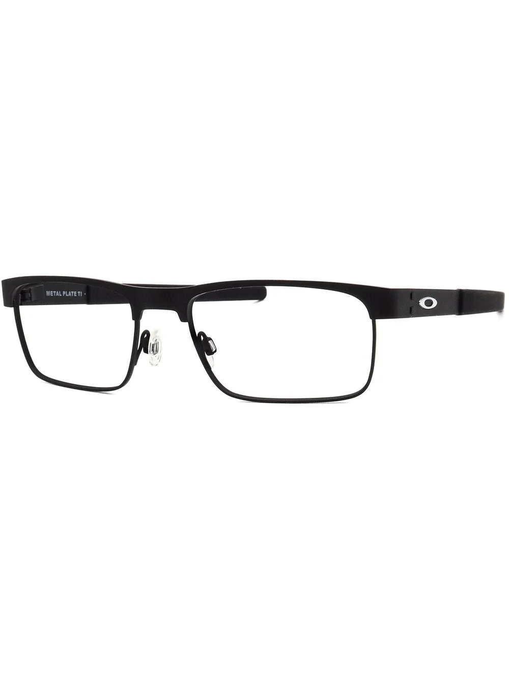 Oakley OX5153-0154 Metal Plate TI Eyewear
